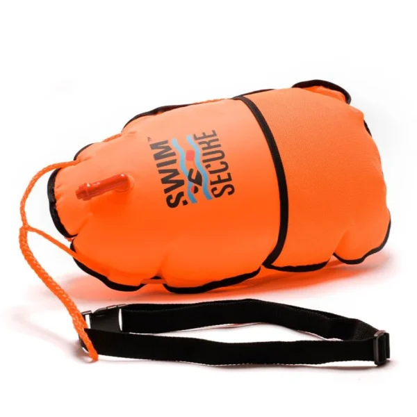 Tow Float Elite sundbelgur - Image 7