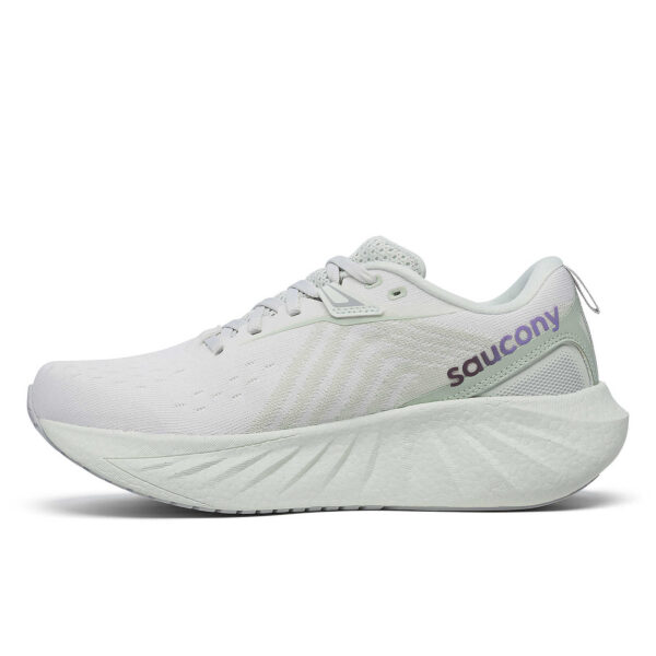 Saucony Triumph 22 (dömu) - Image 7