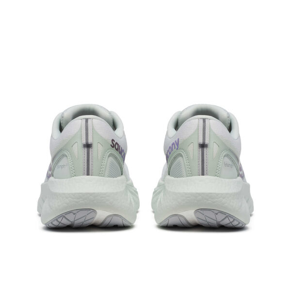 Saucony Triumph 22 (dömu) - Image 6