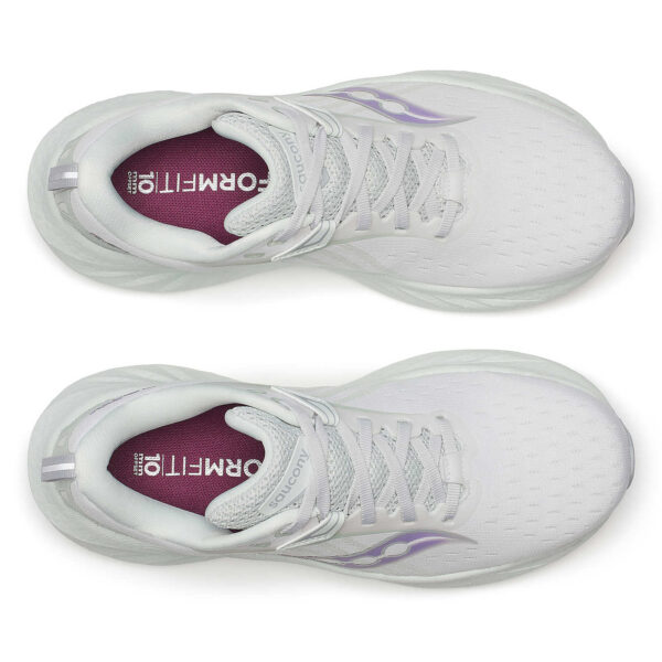 Saucony Triumph 22 (dömu) - Image 5