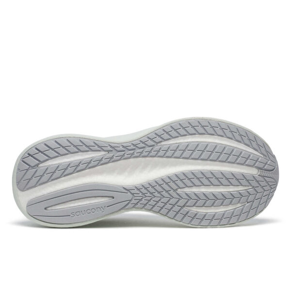 Saucony Triumph 22 (dömu) - Image 4