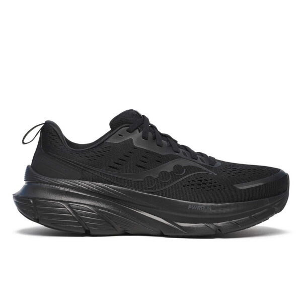 Saucony Guide 18 – (herra) - Image 9