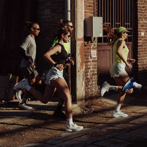 Saucony Guide 18 – (herra) - Image 2