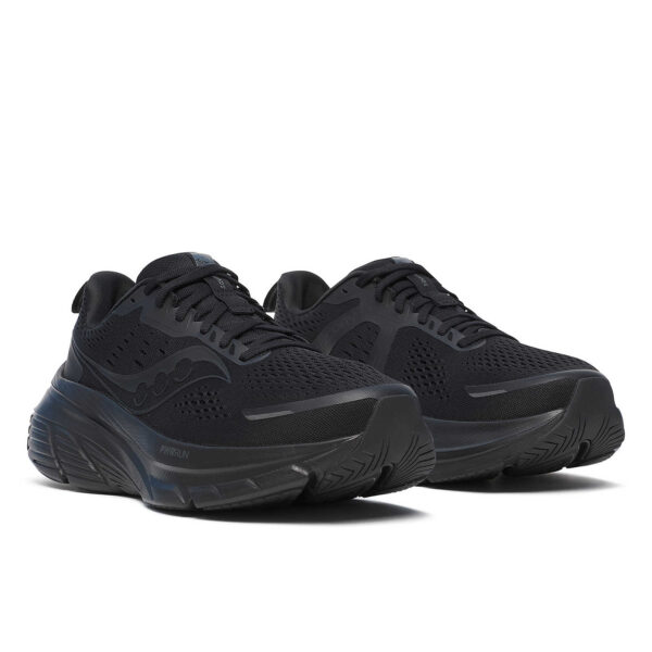 Saucony Guide 18 – (herra) - Image 8