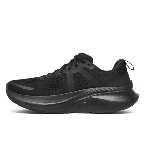 Saucony Guide 18 – (herra) - Image 7