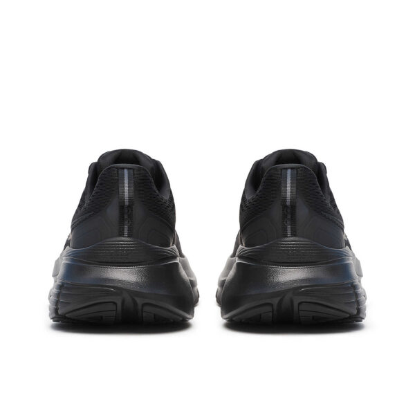 Saucony Guide 18 – (herra) - Image 6