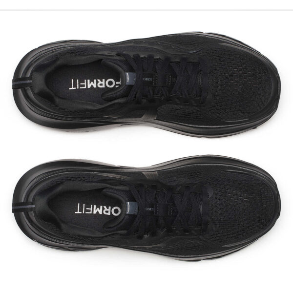 Saucony Guide 18 – (herra) - Image 5