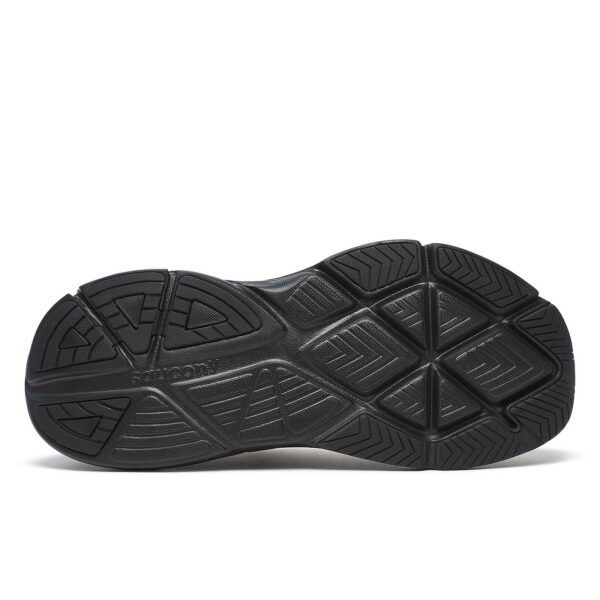 Saucony Guide 18 – (herra) - Image 4